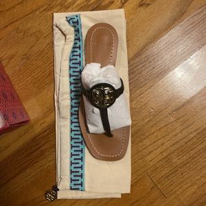 *BRAND NEW* Tory Burch Slide/Sandal